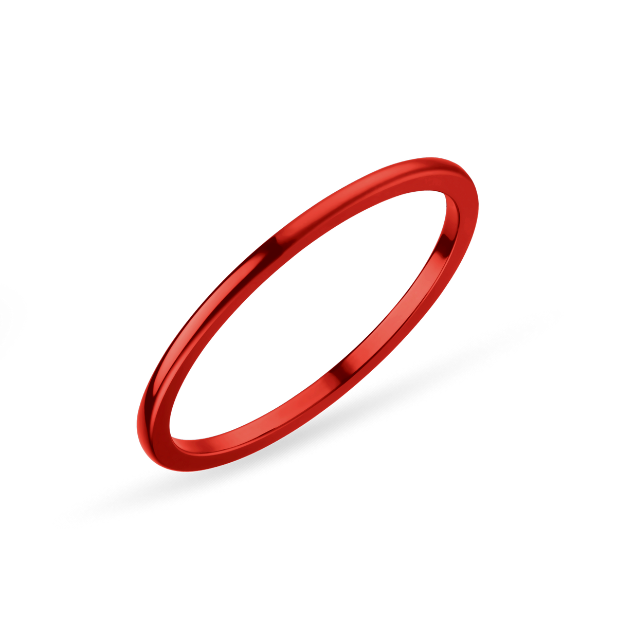 Bering Bague Arctic Symphony GUBBI