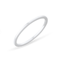 Bering Bague intérieure Arctic Symphony 564-50-X0