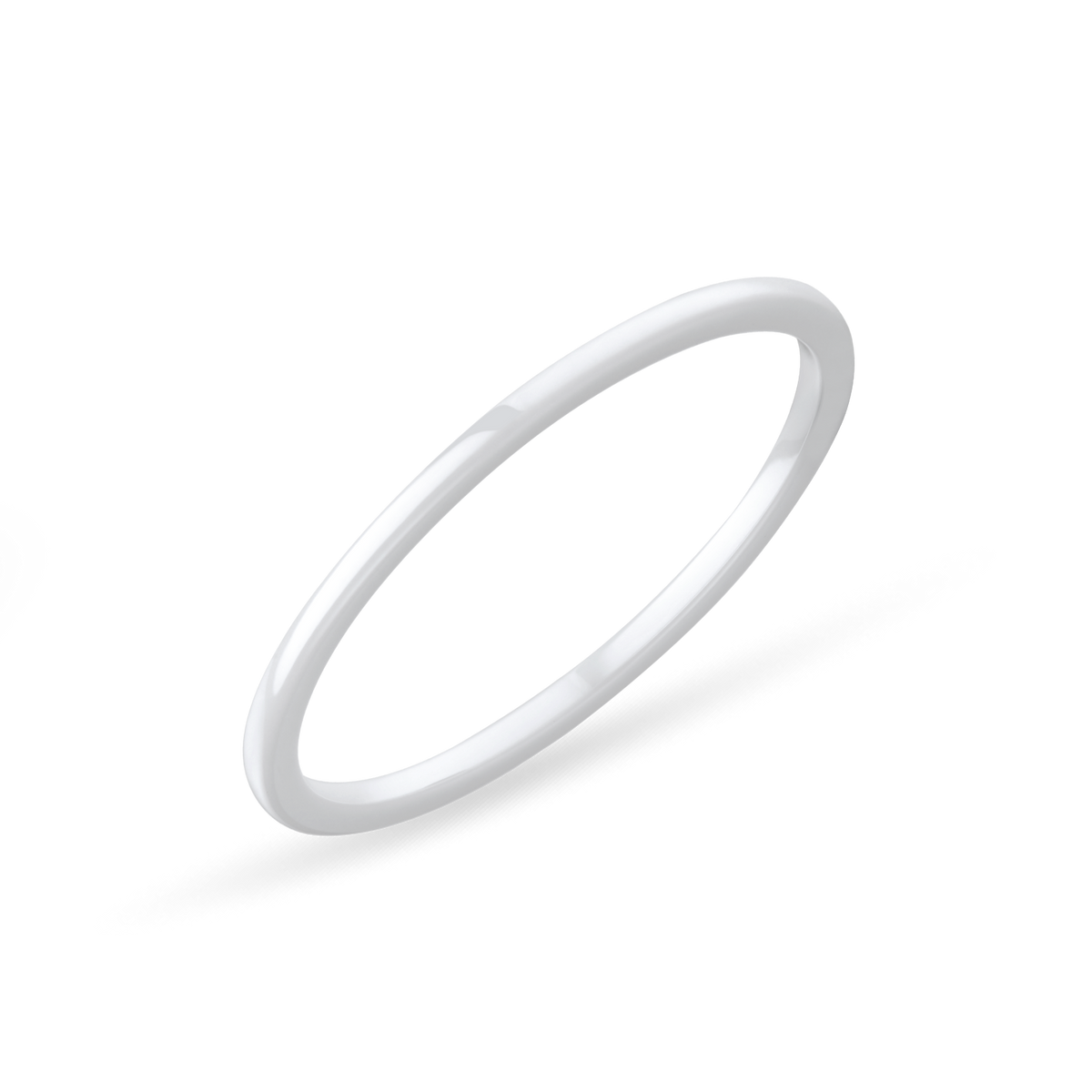 Bering Bague intérieure Arctic Symphony 564-50-X0