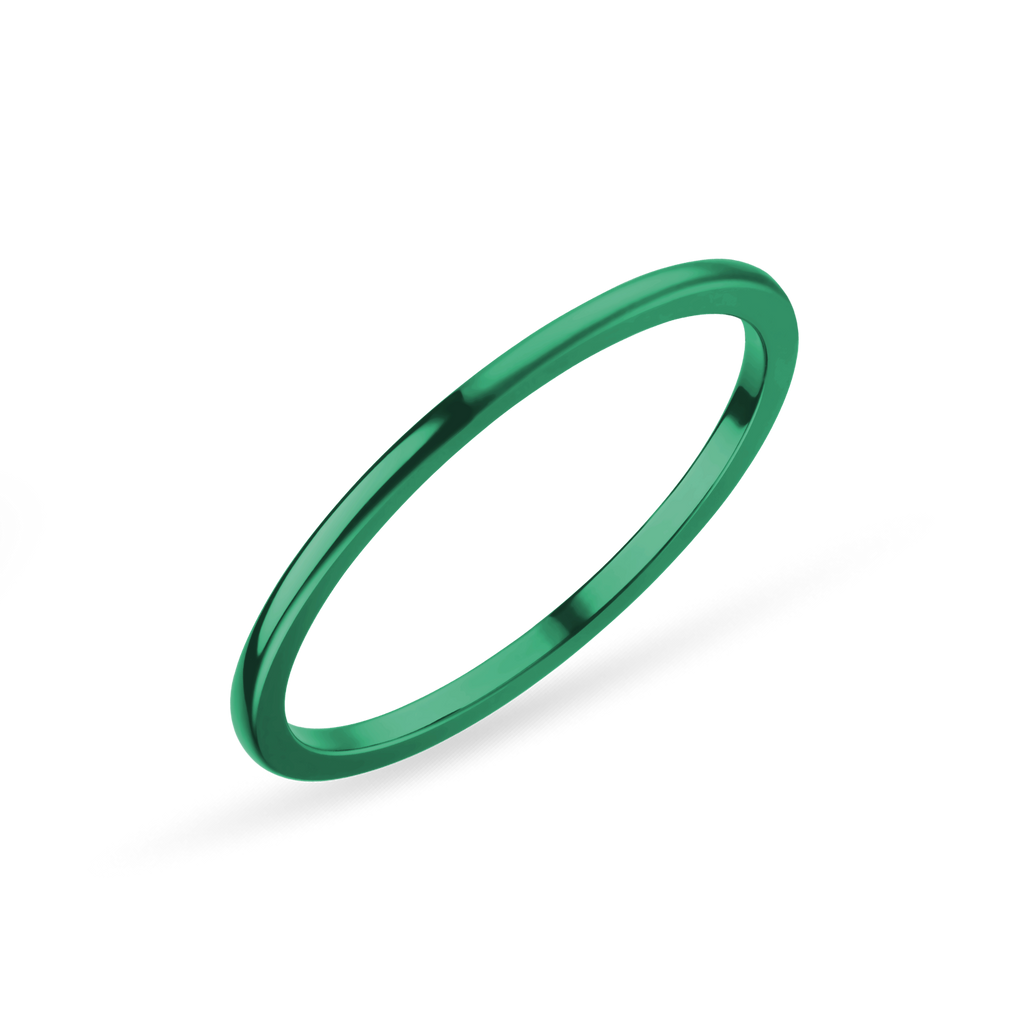 Bering Bague Arctic Symphony 526-ANNIV20SG-X3