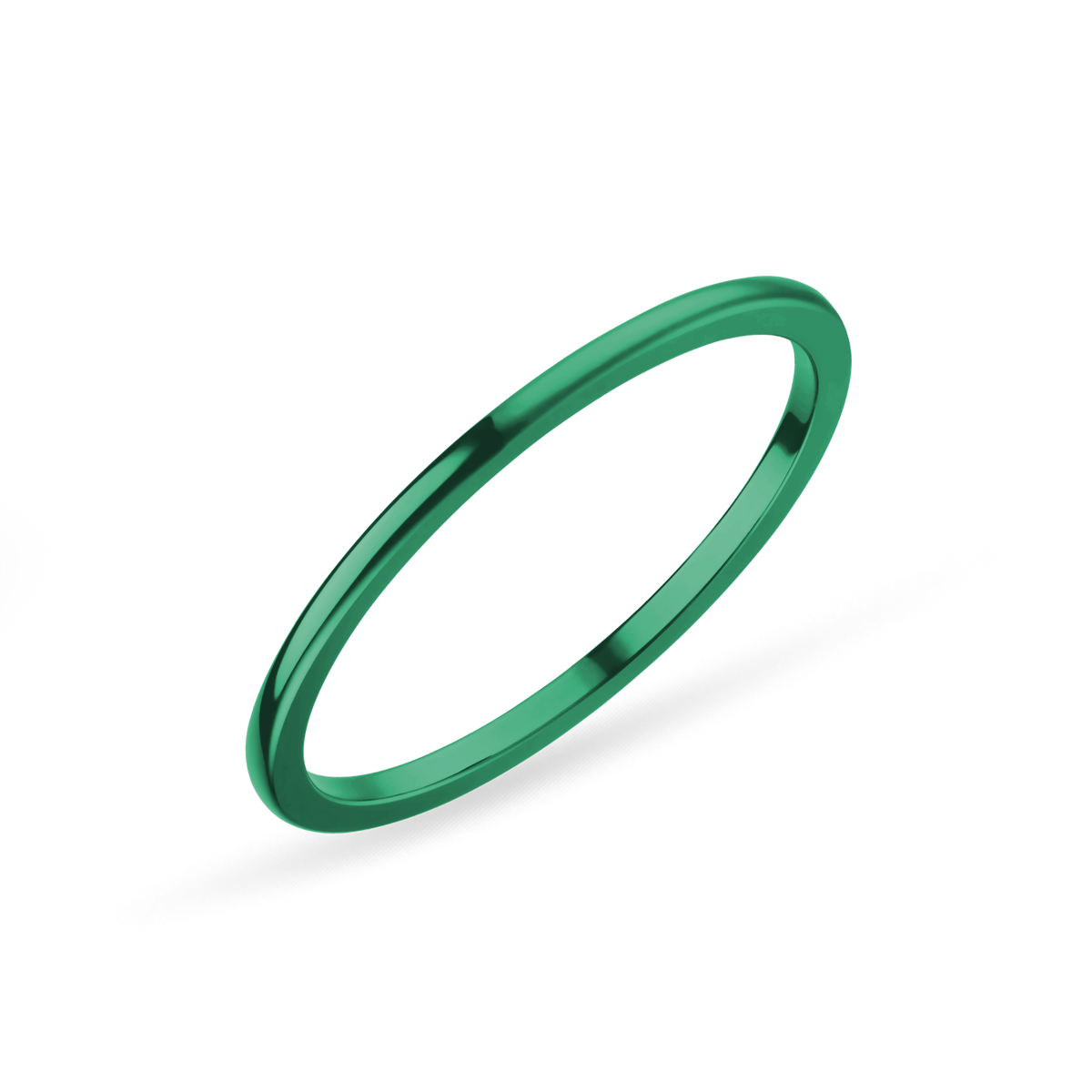 Bering Bague Arctic Symphony CORK