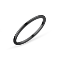Bering Bague intérieure Arctic Symphony 564-60-X0