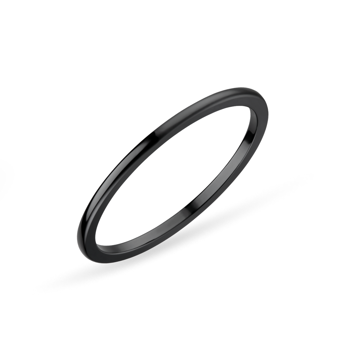 Bering Bague intérieure Arctic Symphony 564-60-X0