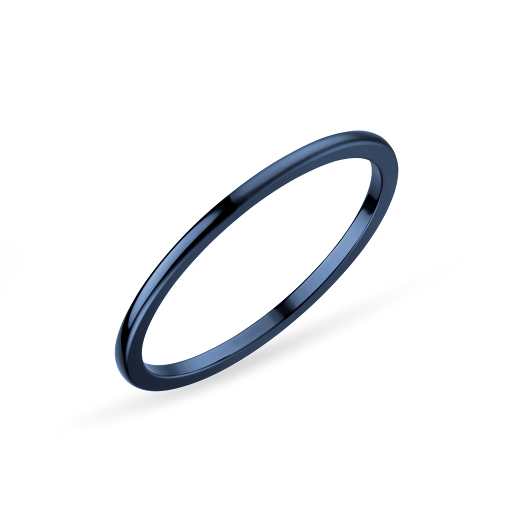 Bering Bague Arctic Symphony PERUGIA