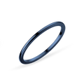 Bering Bague intérieure Arctic Symphony 564-70-X0