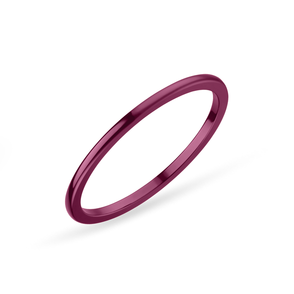 Bering Bague Arctic Symphony NAVAN