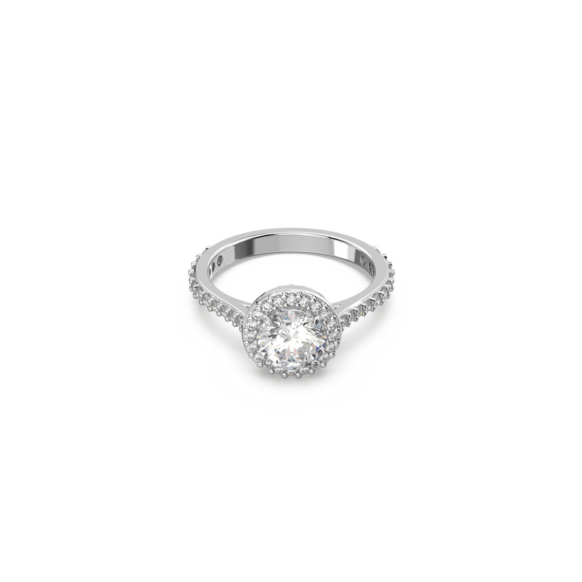 Swarovski Bague 5642622