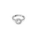 Swarovski Bague 5642625