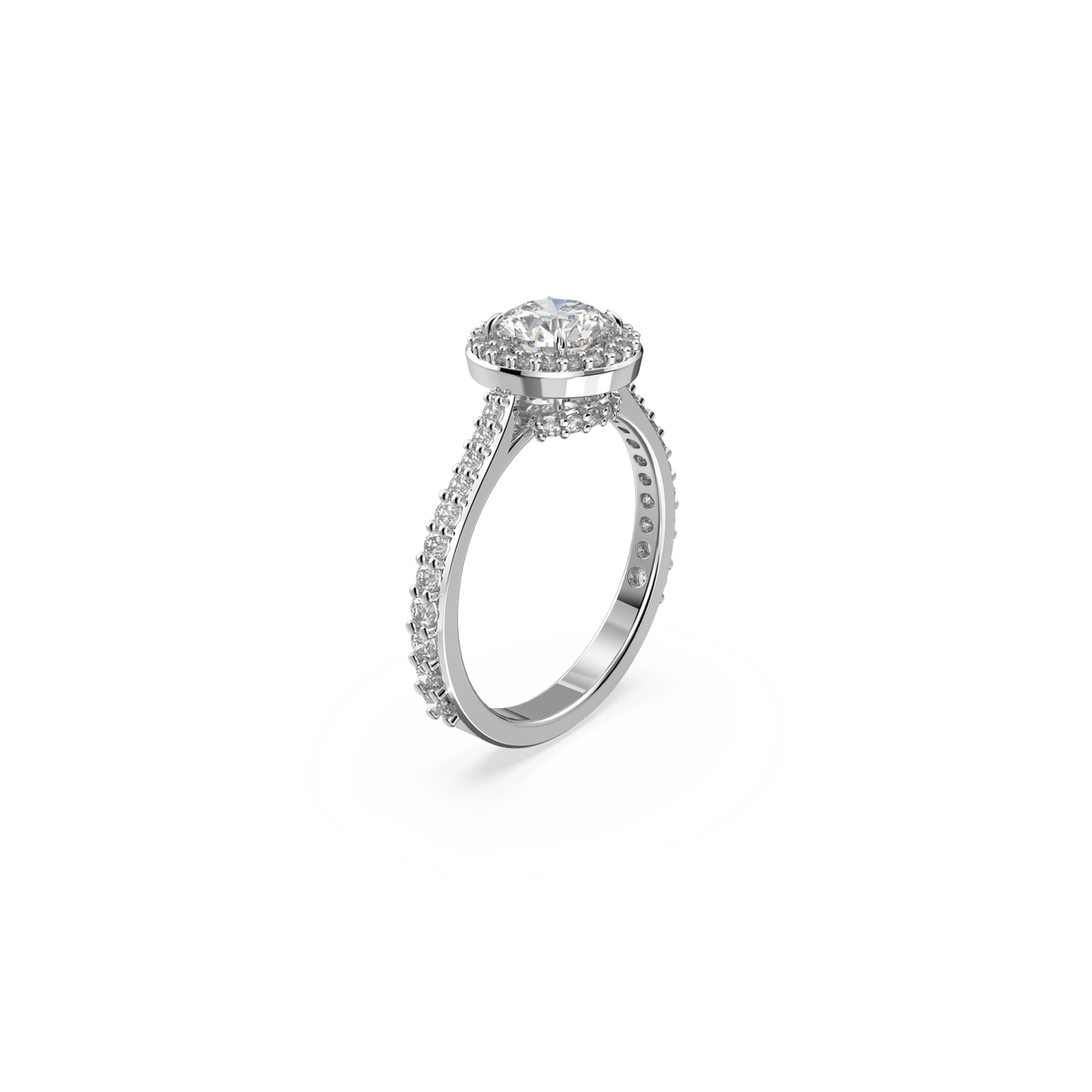 Swarovski Bague 5642625