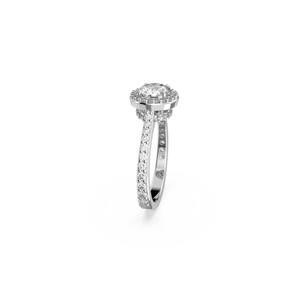 Swarovski Bague 5642626