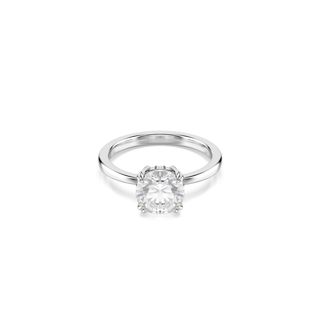 Swarovski Bague 5642637