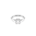 Swarovski Bague 5642637