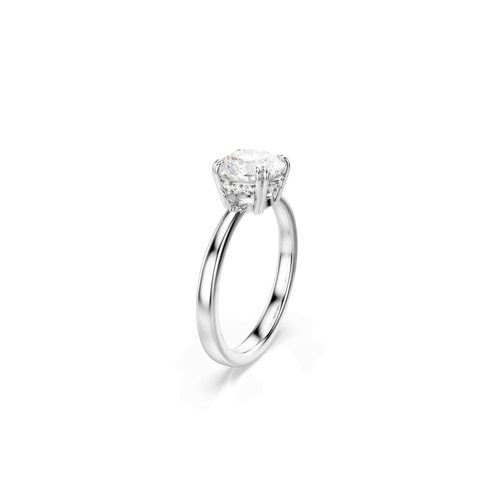 Swarovski Bague 5642637