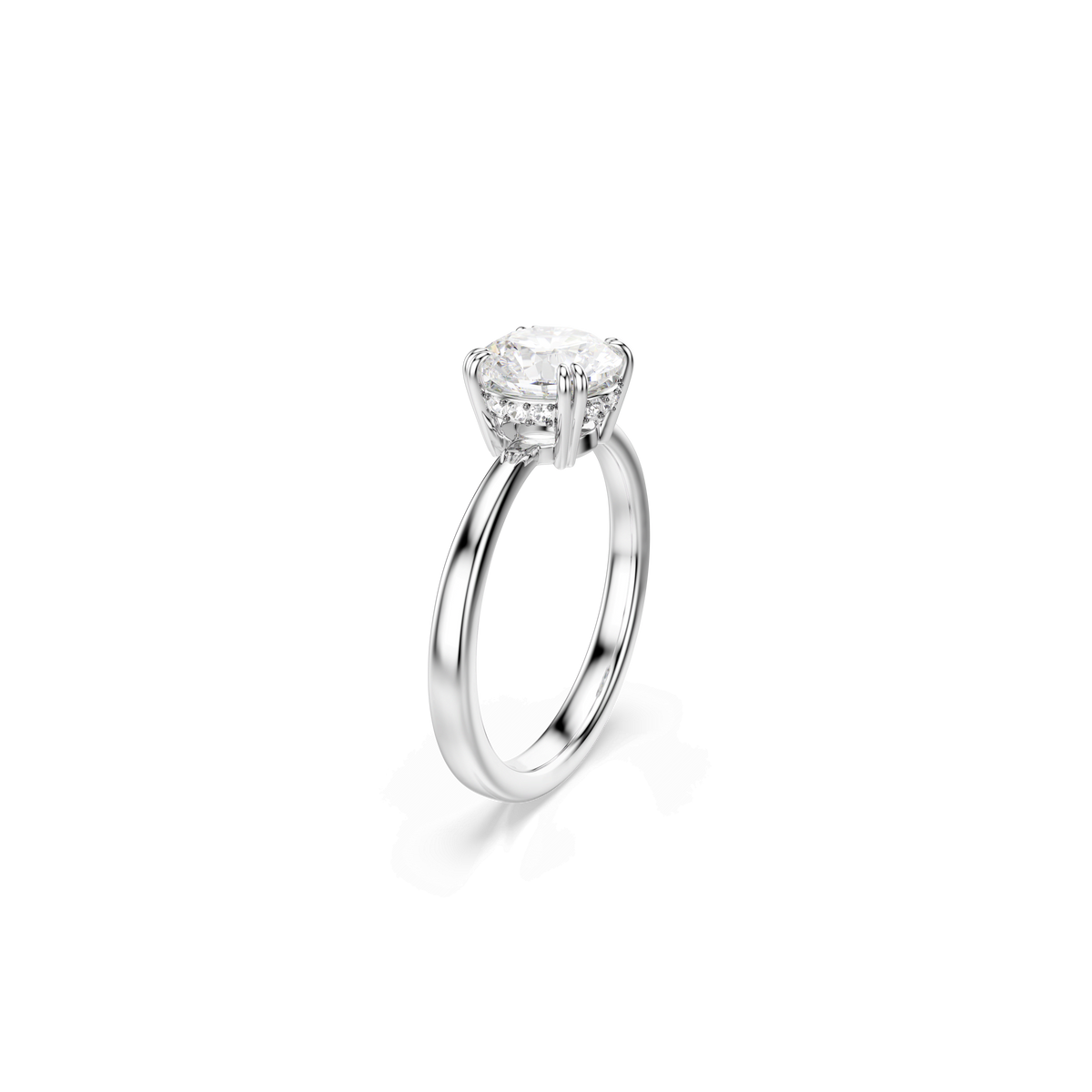 Swarovski Bague 5642637