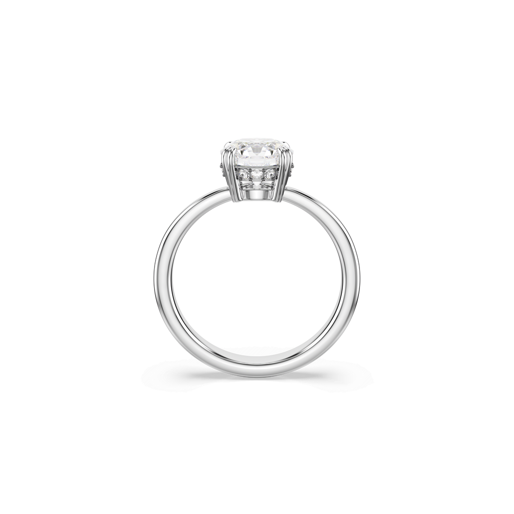 Swarovski Bague 5642637