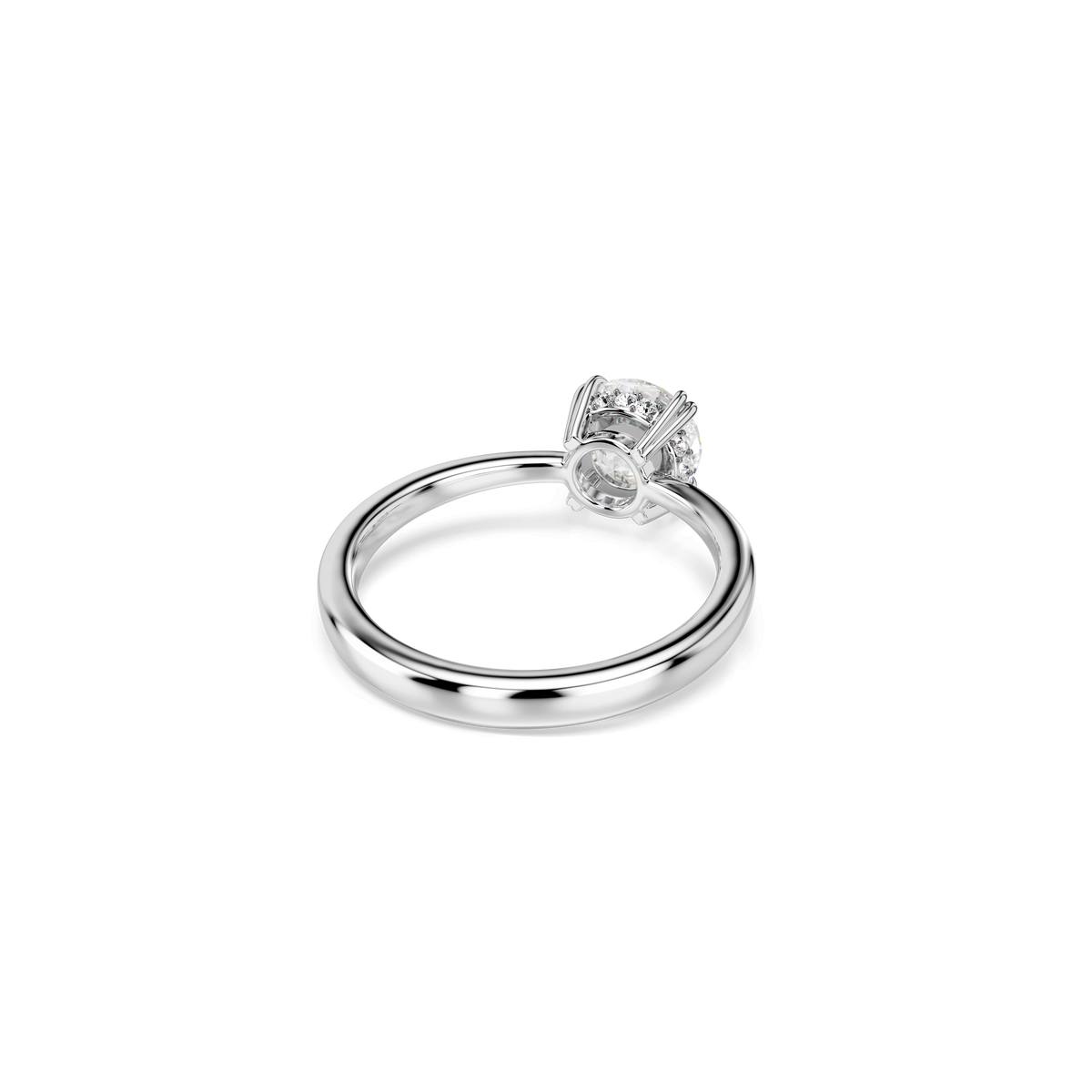 Swarovski Bague 5642637