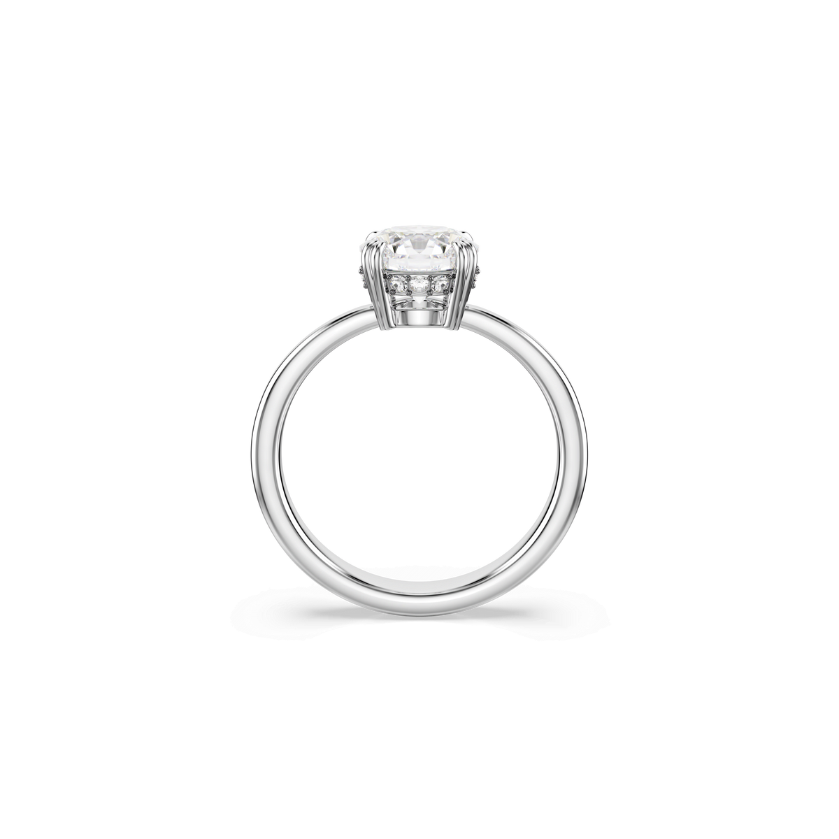 Swarovski Bague 5642638