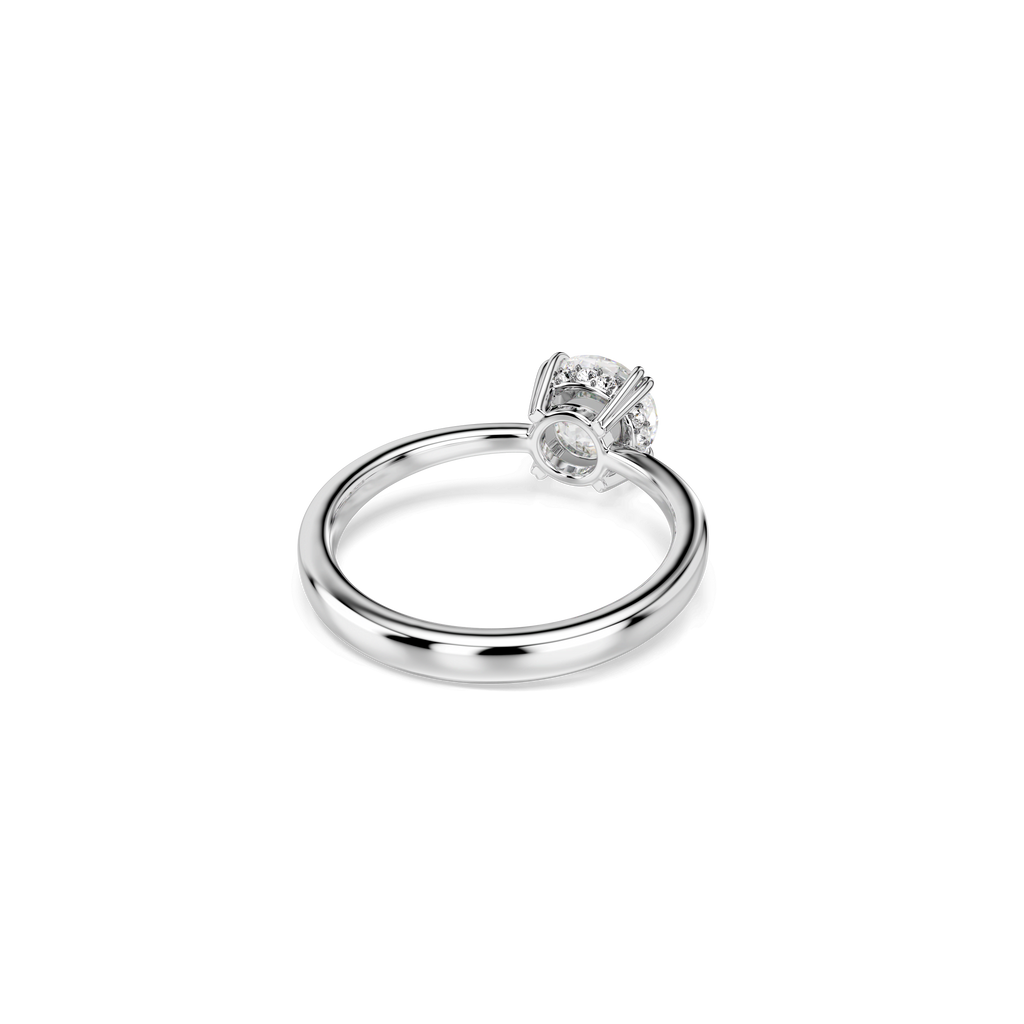 Swarovski Bague 5642638