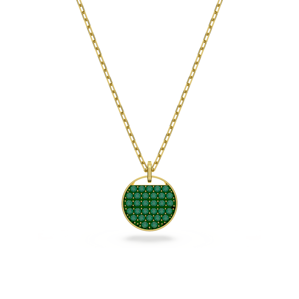 Swarovski Collier 5642939