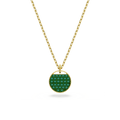 Swarovski Collier 5642939