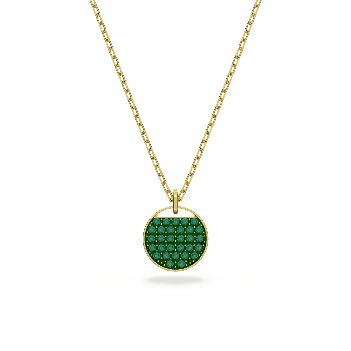 Swarovski Collier 5642939