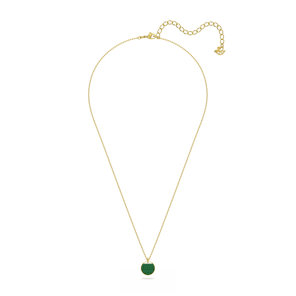 Swarovski Collier 5642939