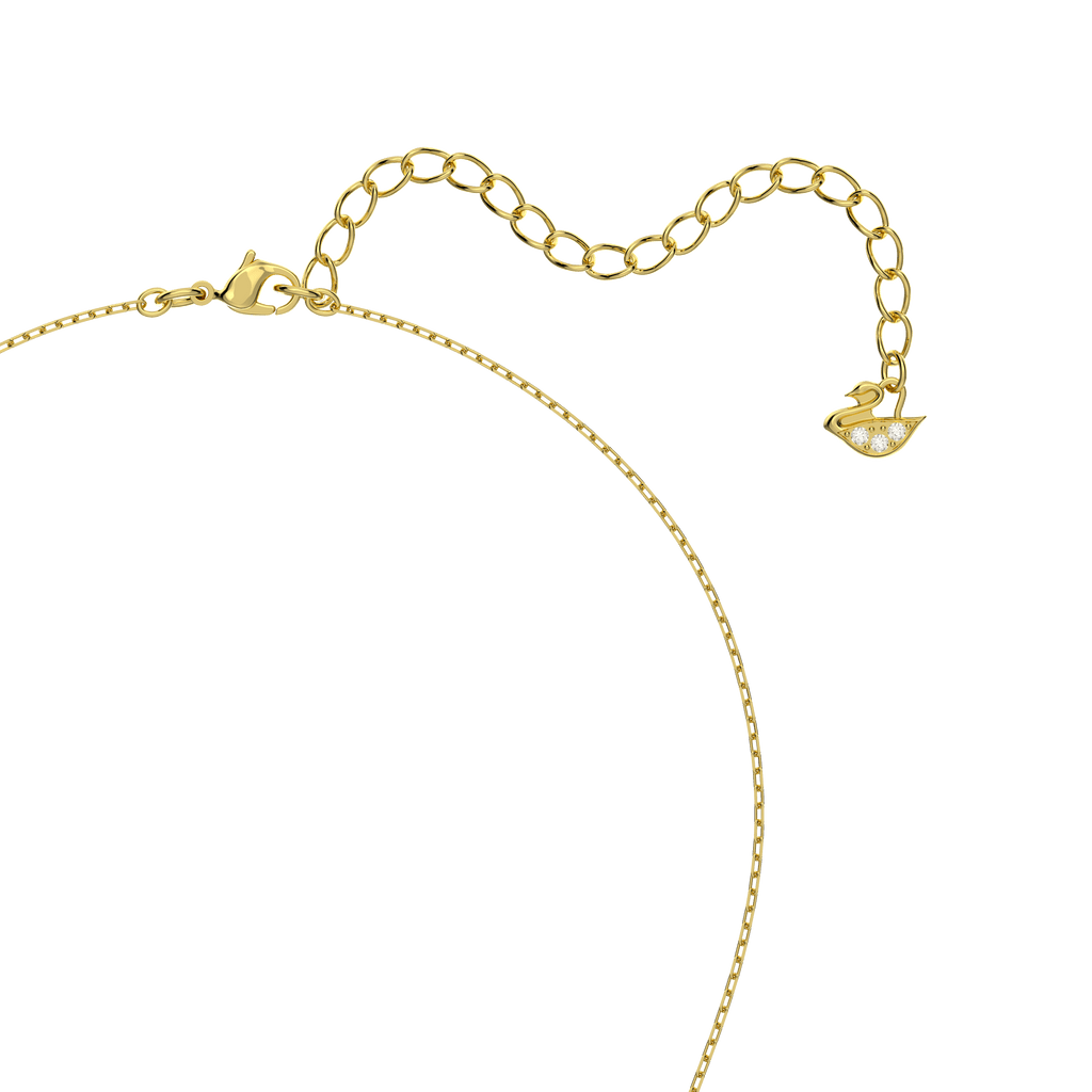 Swarovski Collier 5642939
