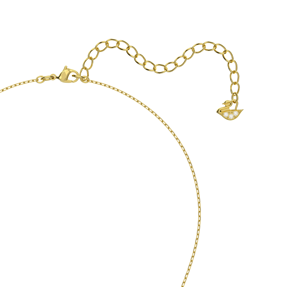 Swarovski Collier 5642939