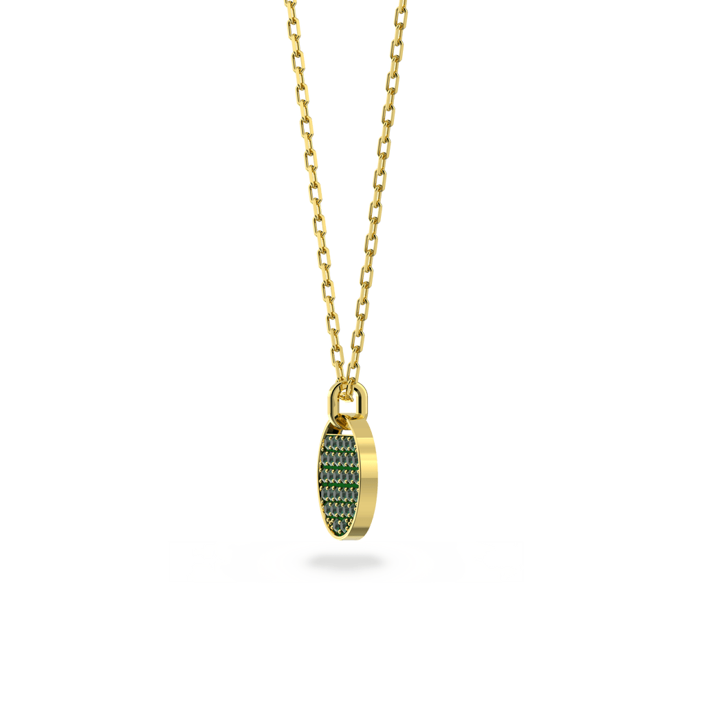 Swarovski Collier 5642939