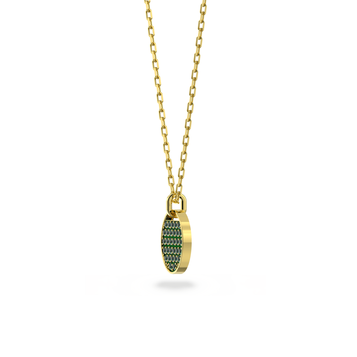 Swarovski Collier 5642939
