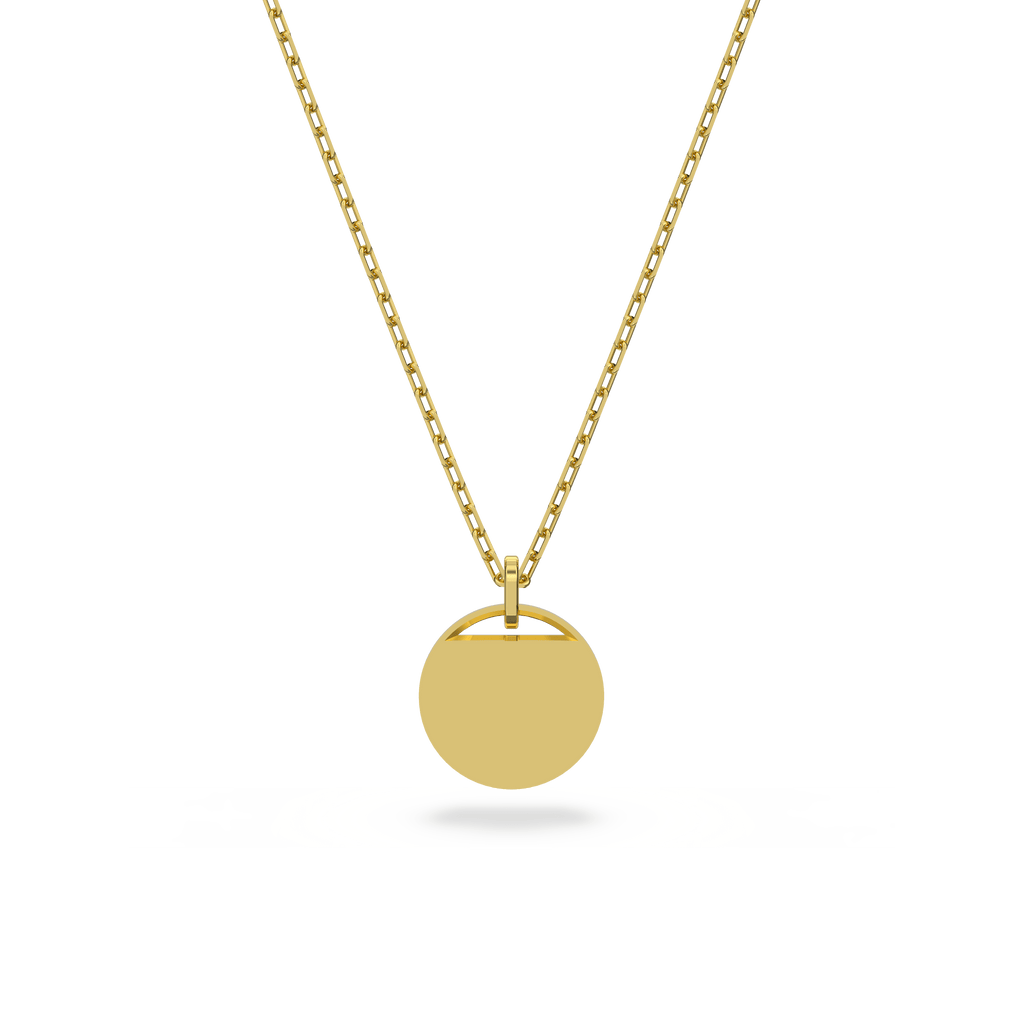 Swarovski Collier 5642939