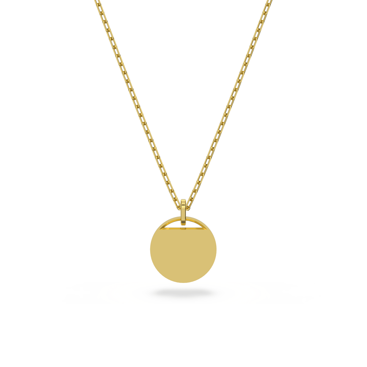 Swarovski Collier 5642939