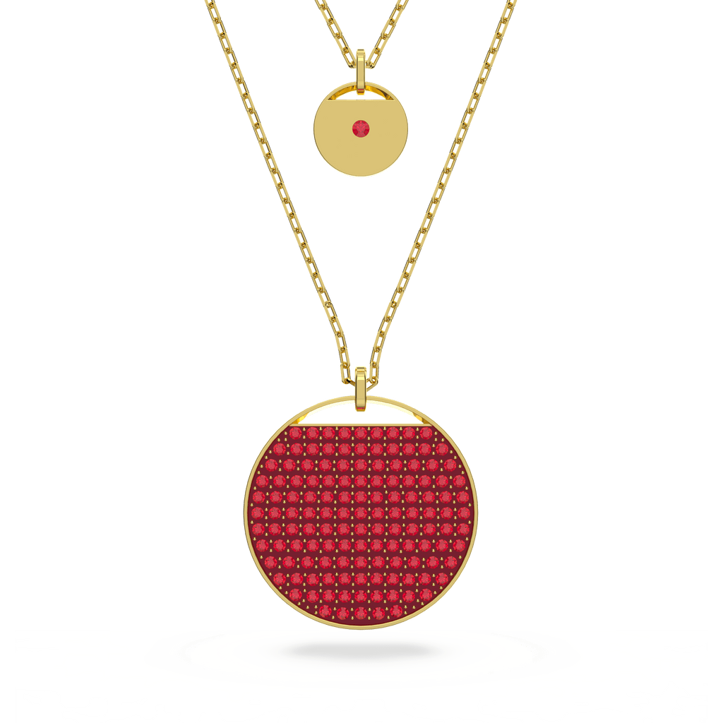 Swarovski Collier 5642940