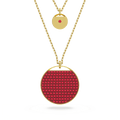 Swarovski Collier 5642940