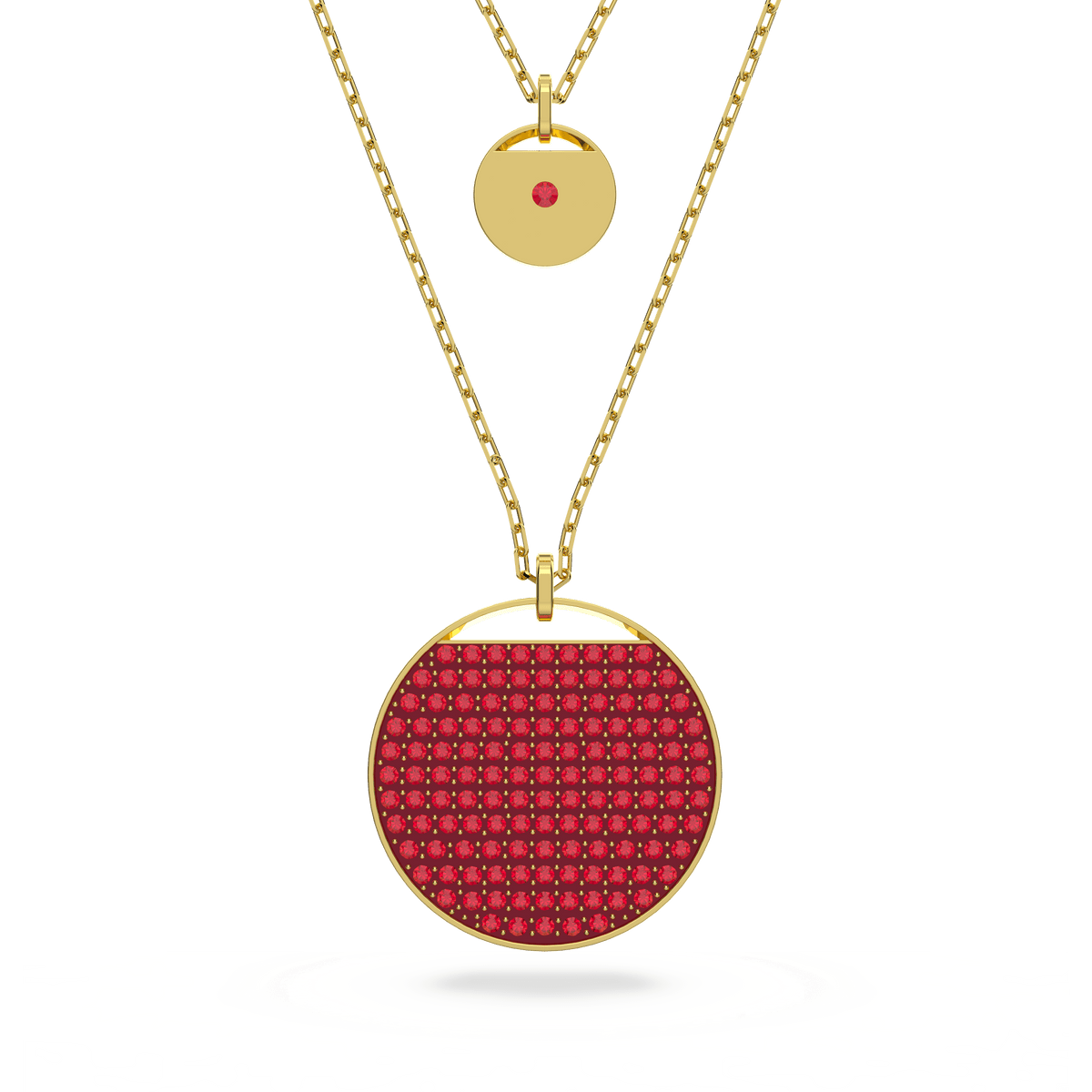 Swarovski Collier 5642940