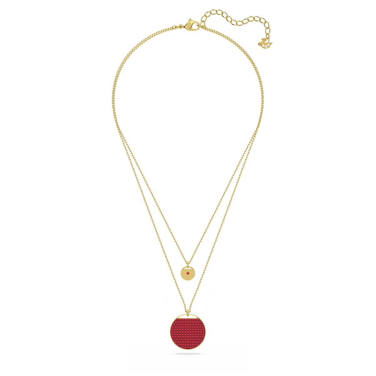 Swarovski Collier 5642940