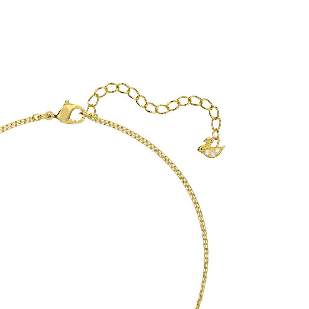 Swarovski Collier 5642940