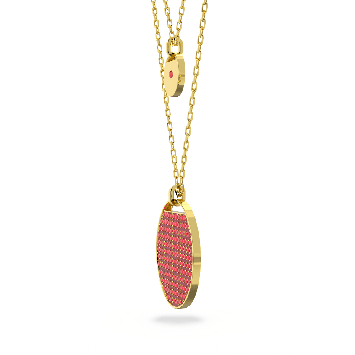 Swarovski Collier 5642940