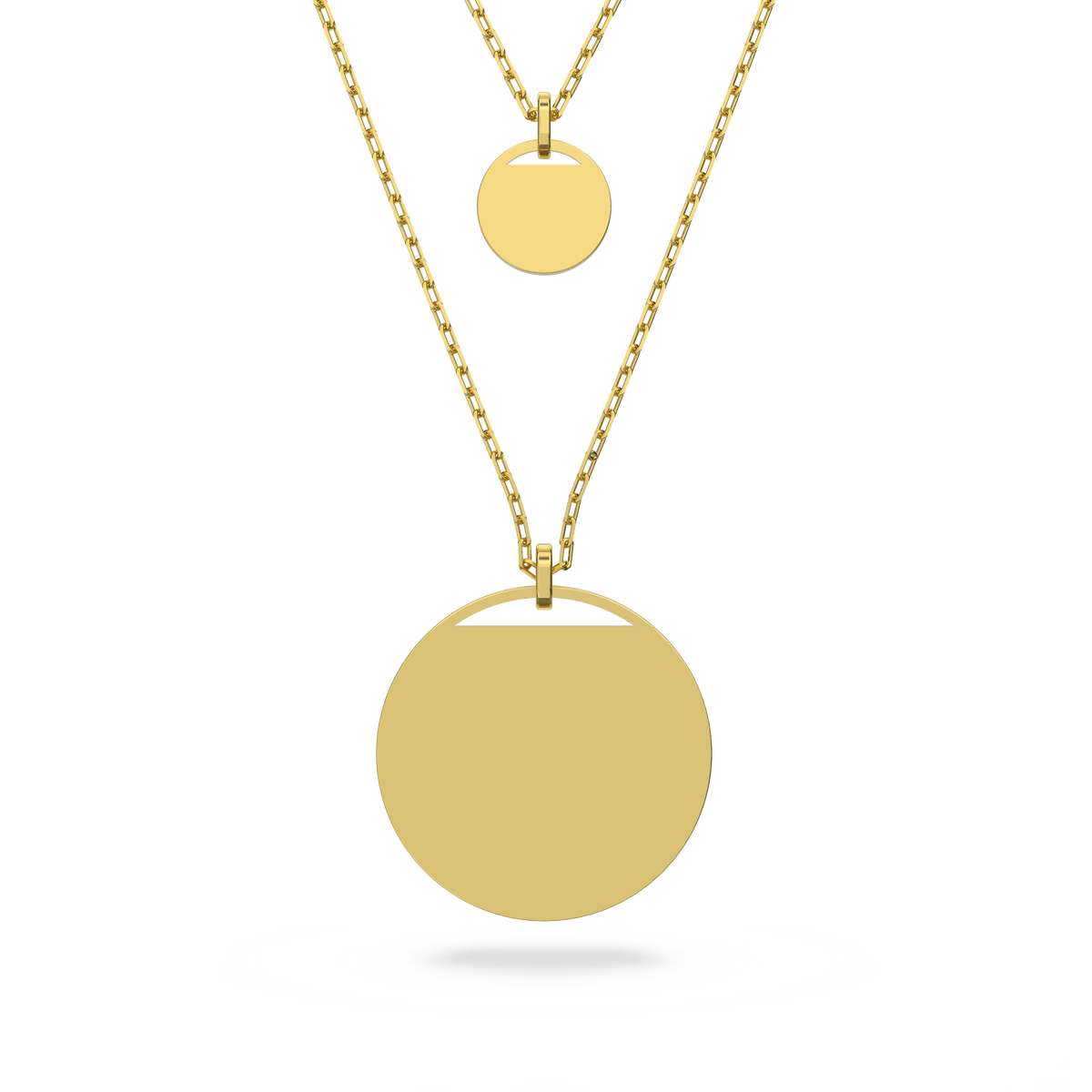 Swarovski Collier 5642940