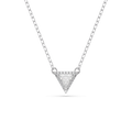 Swarovski Collier 5642983