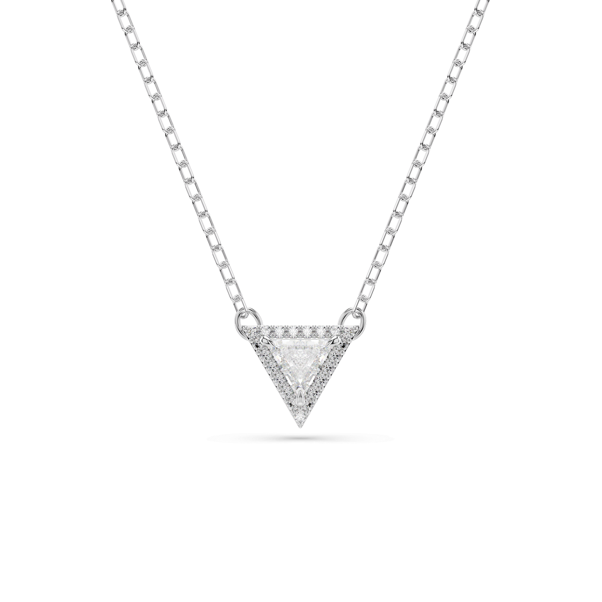 Swarovski Collier 5642983