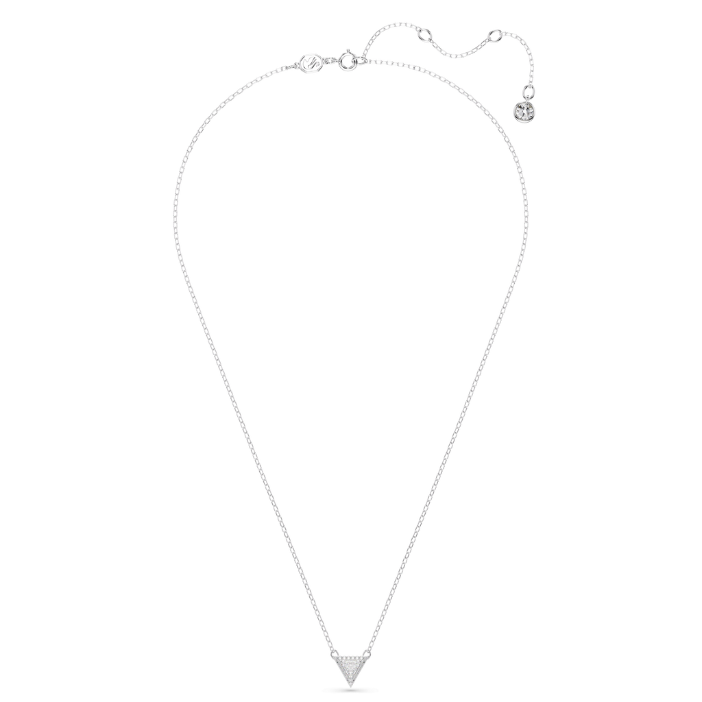 Swarovski Collier 5642983