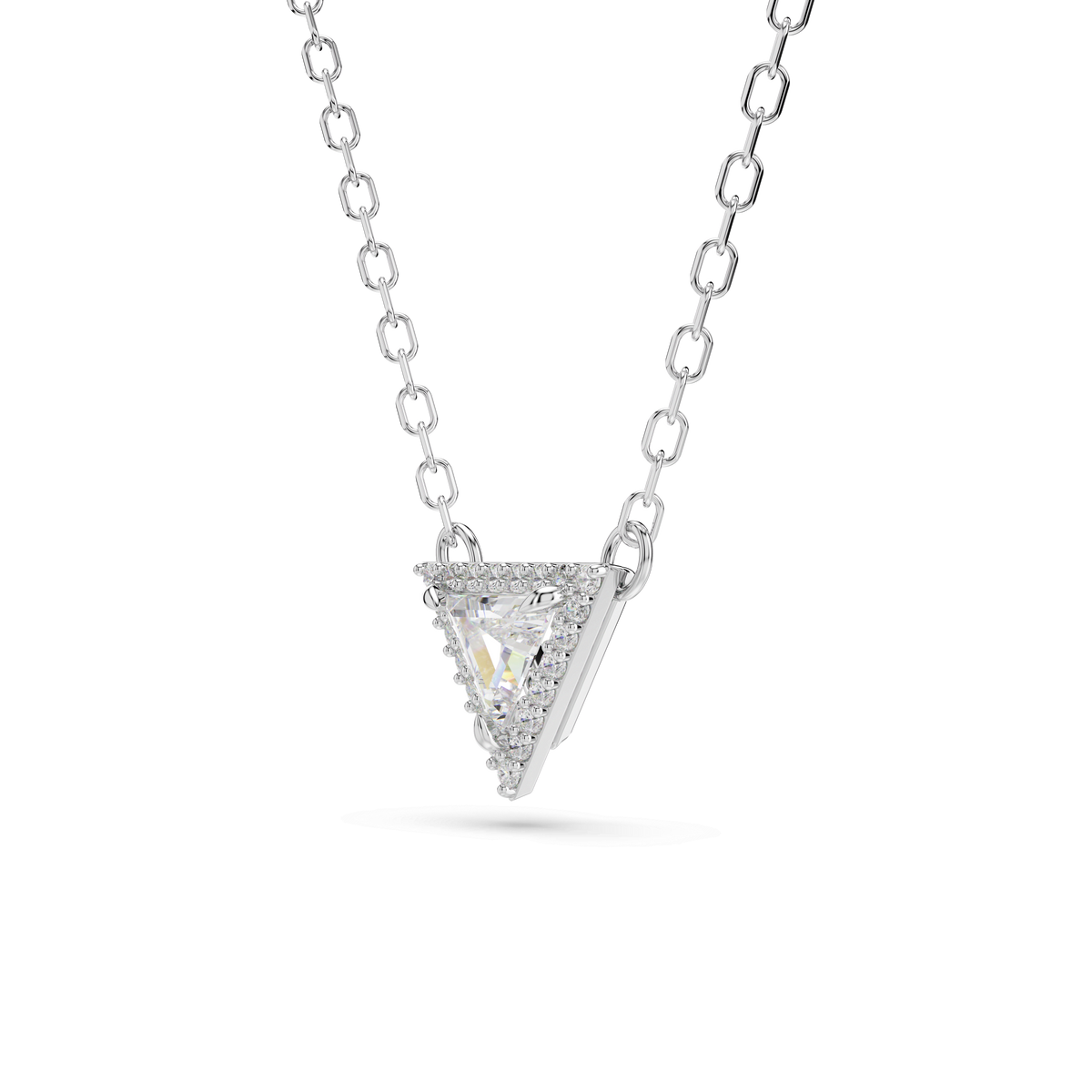 Swarovski Collier 5642983