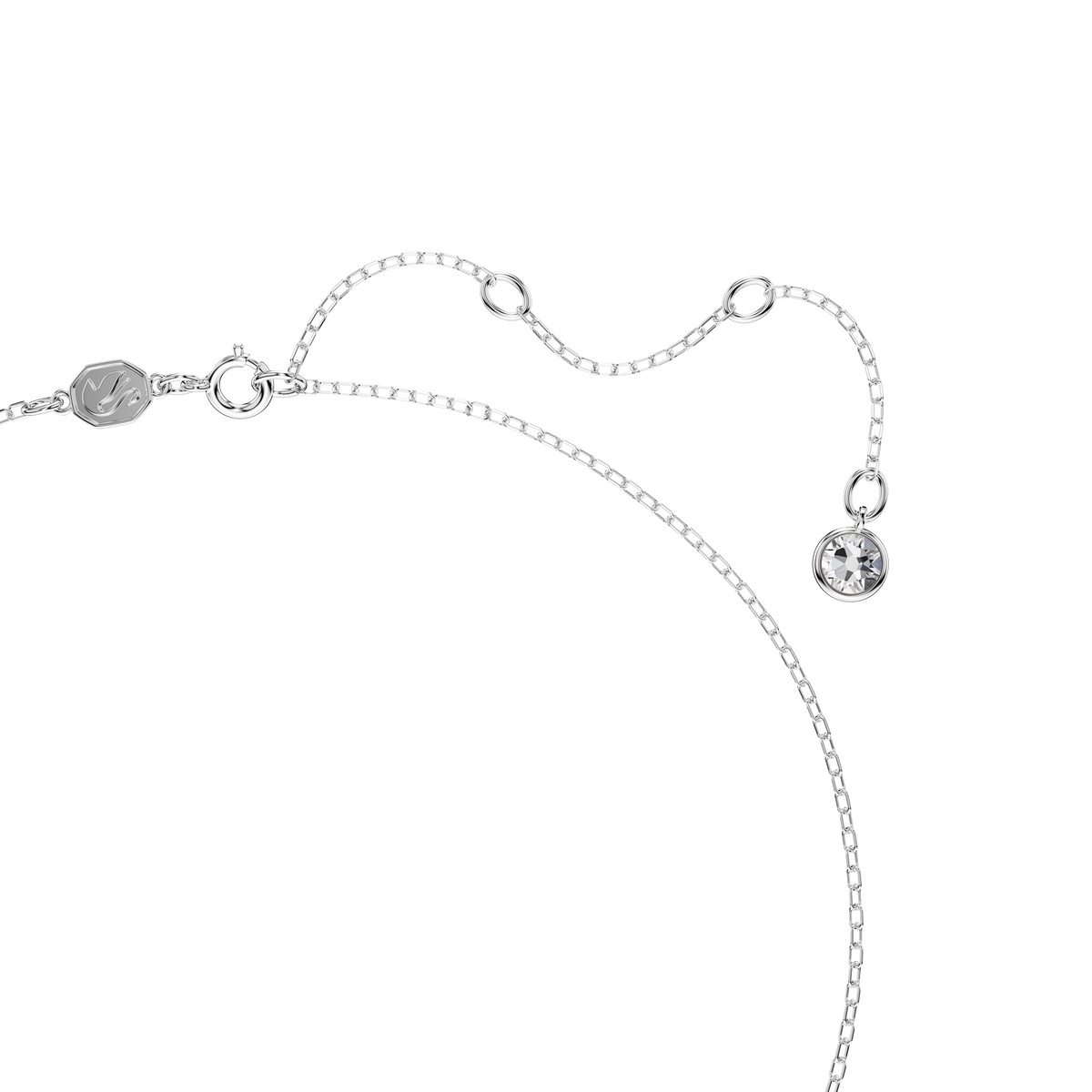Swarovski Collier 5642983