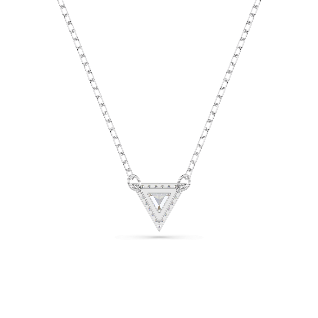 Swarovski Collier 5642983