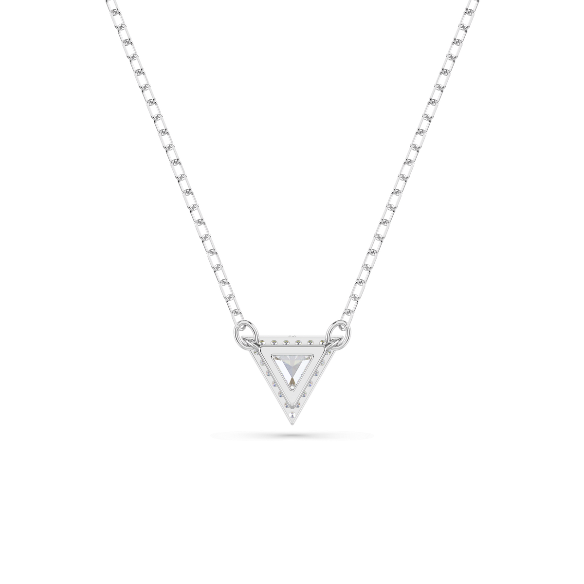 Swarovski Collier 5642983
