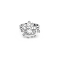 Swarovski Bague 5644661
