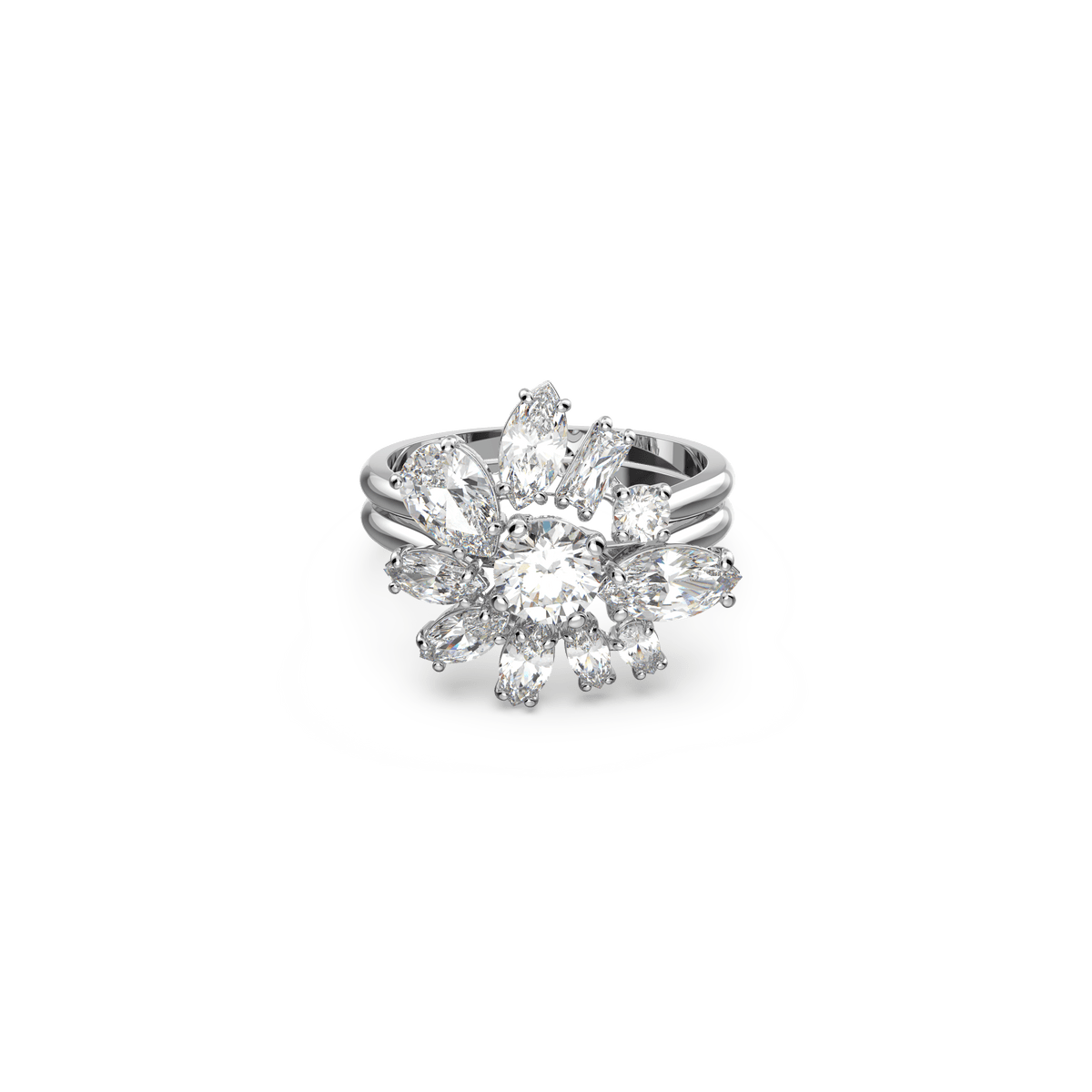 Swarovski Bague 5644661
