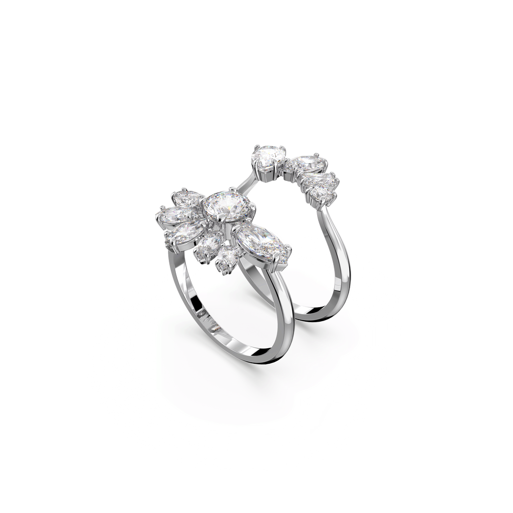 Swarovski Bague 5644661