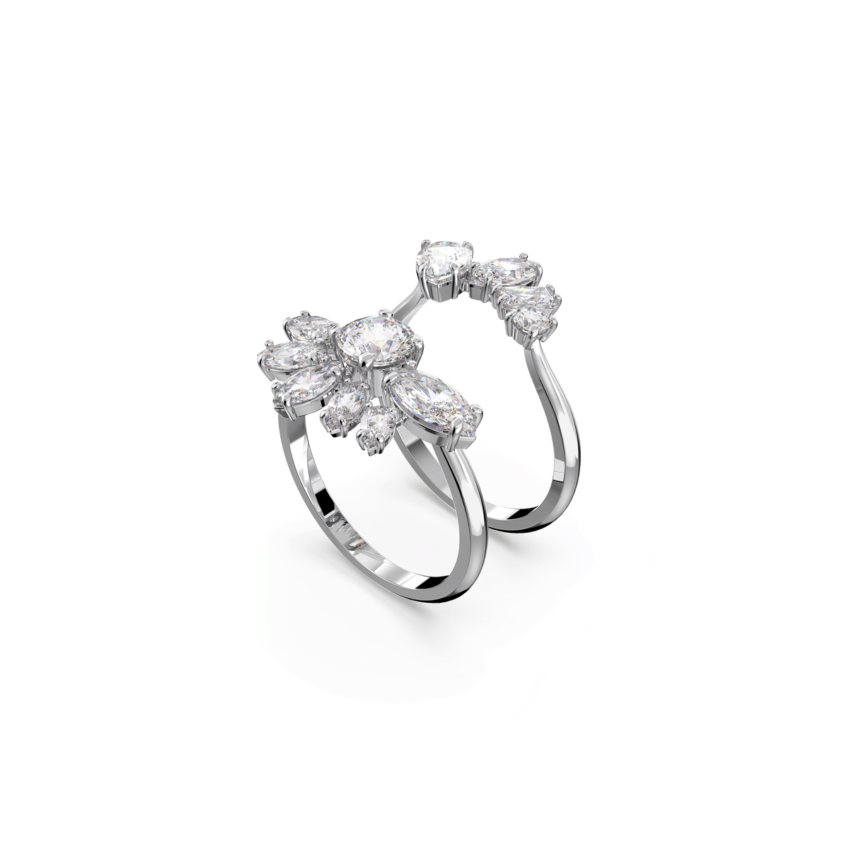 Swarovski Bague 5644661